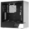 Корпус InWin 905 OLED  [IW-905-SILOLED]