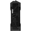 Мини ПК MSI MPG Trident AS 14NUE7-828XRU  [9S6-B92441-828]