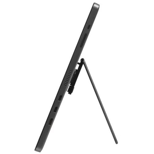 156monitormsipromp161e2seryj_2_5447907