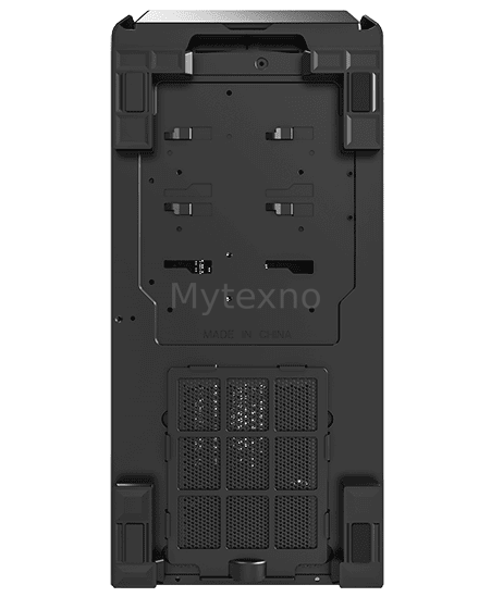 MONTECH SKY TWO GX Mytexno L07