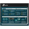 Wi-Fi роутер TP-Link Archer AX80