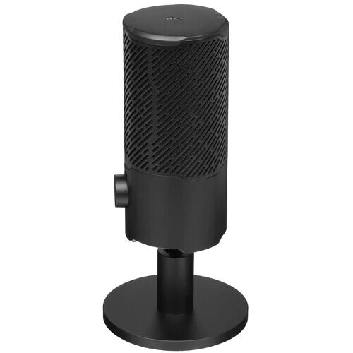 mikrofonjblquantumstreamchernyj_4_5085071