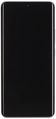 667smartfonxiaomiredminote13pro+256gbbelyj_1_5439593