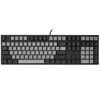 Клавиатура проводная Varmilo VPM108 Ink Rhyme [A53A031A9A3A06A007/D]