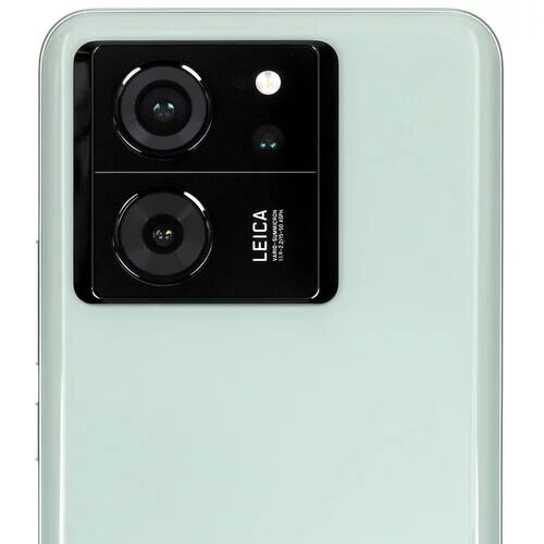 667smartfonxiaomi13tpro256gbzelenyj_5_5428083