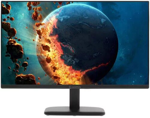 238МониторAOpen24CL1YEbmixчерный_6_5456215