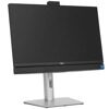 23.8 Моноблок Dell OptiPlex 7410  [7410-7651]