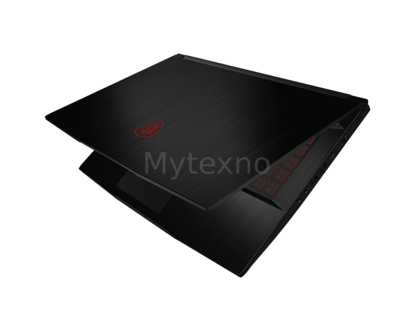 MSI Thin GF63 12VE Mytexno L04