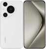 6.8 Смартфон HUAWEI Pura 70 Pro 512 ГБ белый [51097VXQ]