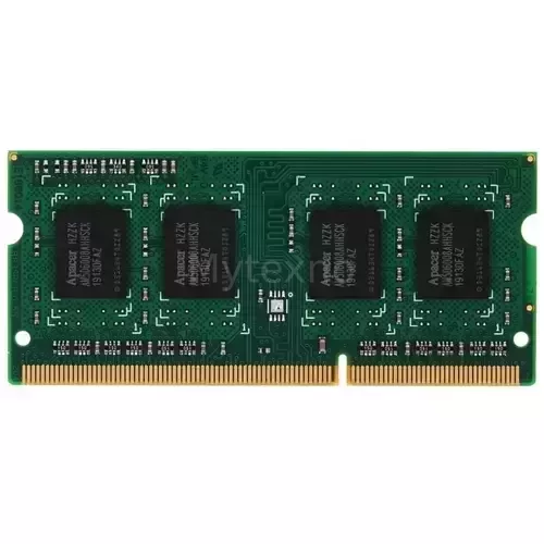 Оперативнаяпамять4Gb1600MHzApacer(DS04G2KKAM)_1