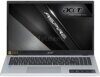 15.6" Ноутбук Acer Aspire 3 A315-510P-P0DK серебристый