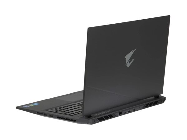 AORUS 17 (2023) Mytexno L07