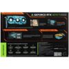 Видеокарта GIGABYTE GeForce RTX 4070 Ti SUPER WINDFORCE OC  [GV-N407TSWF3OC-16GD]