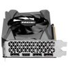 Видеокарта INNO3D GeForce RTX 4060 COMPACT  [N40601-08D6-173050N]