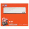 Оперативная память ADATA XPG Lancer  [AX5U5600C3632G-DCLAWH]