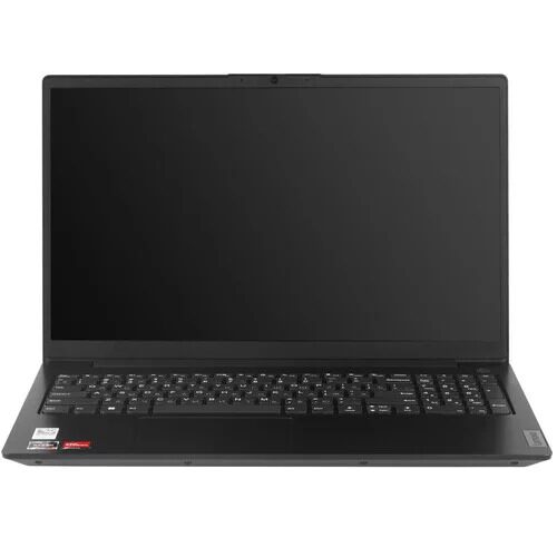 156НоутбукLenovoV15G4ABPсерый_1_5495650