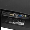 23.8 Монитор Philips 243V7QDAB/00 черный [243V7QDAB (00/01)]