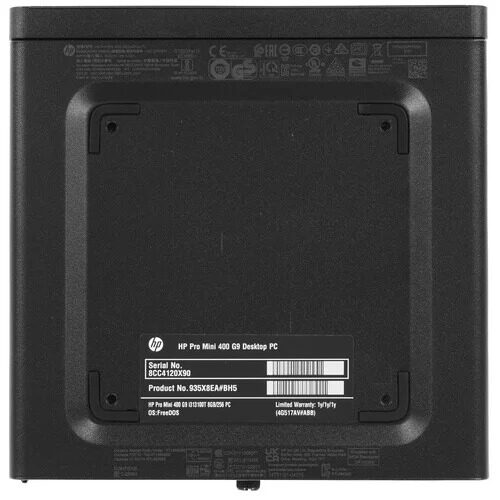 minipkhpprodesk400g9mini_5_5453114