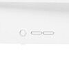 27 Моноблок MSI PRO AP272P 12MA-830XRU  [9S6-AF8322-830]
