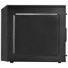 Корпус SilverStone SST-PS16B  [SST-PS16B]