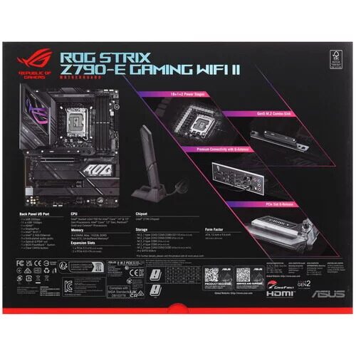 materinskaaplataasusrogstrixz790-egamingwifiii_8_5618741