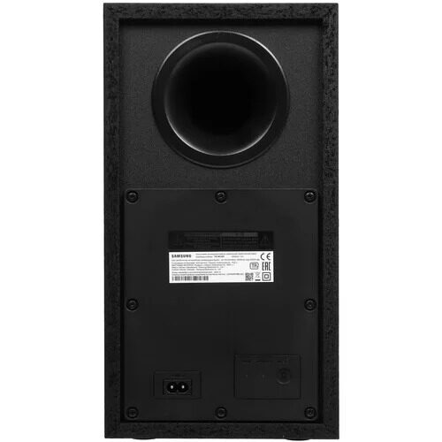 saundbarsamsunghw-c450chernyj_10_5440863