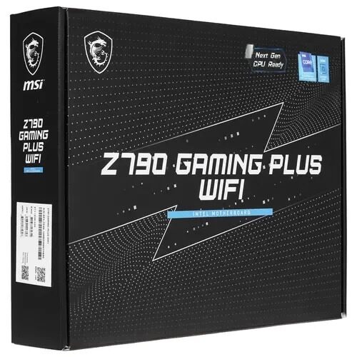 materinskaaplatamsiz790gamingpluswifi_8_27208