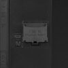 50 (125 см) LED-телевизор Samsung UE50BU8000UXCE черный