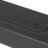 Саундбар JBL Bar 300 черный [JBLBAR300PROBLKCN]