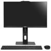 23.8 Моноблок MSI Modern AM242P 1M-1032XRU  [9S6-AE0721-1477]