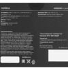 Мини ПК Rombica Horizon N10 DN1082P  [PCMI-0107]