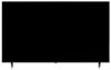 43 (108 см) LED-телевизор LG 43QNED80T6A черный [43QNED80T6A.ARUG]