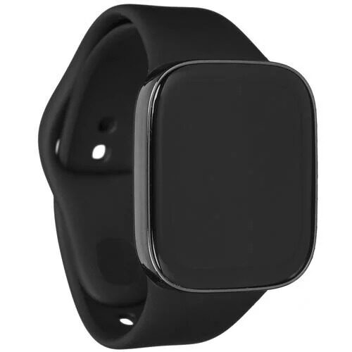 Смарт-часыXiaomiRedmiWatch3_1_5400183