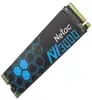 Твердотельный накопитель NETAC 1000 Gb NT01NV3000-1T0-E4X