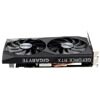 Видеокарта GIGABYTE GeForce RTX 3050 WINDFORCE OC V2  [GV-N3050WF2OCV2-8GD]