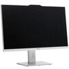 27 Моноблок MSI Modern AM272P 12M-1011XRU  [9S6-AF8212-1011]
