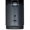 Микрофон Ugreen CM769 синий [35629]