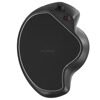 Трекбол беспроводная Logitech MX Ergo  [910-005182]