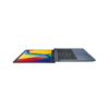 Ноутбук универсальный ASUS Vivobook 15 i5-1235U/16GB/512/Win11