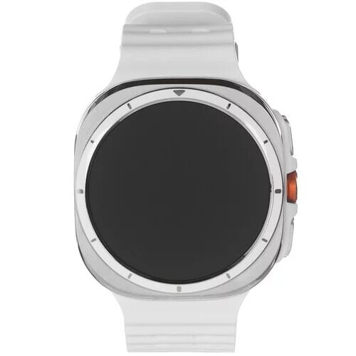 Смарт-часыSamsungGalaxyWatchUltra_2_5470772