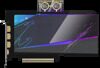 Видеокарта GIGABYTE GeForce RTX 4070 Ti AORUS XTREME WATERFORCE WB [GV-N407TAORUSX WB-12GD]