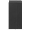 Корпус InWin BK623BL  [BK623BL RB-S400BN1-0]
