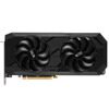 Видеокарта Acer AMD Radeon RX 7800 XT Nitro OC  [DP.Z37WW.P01]