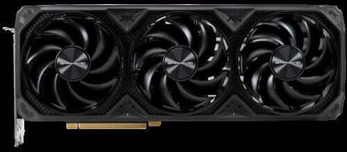 Видеокарта Gainward GeForce RTX 4070 Ti SUPER Panther OC [NED47TSS19T2-1043Z]