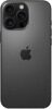 6.9 Смартфон Apple iPhone 16 Pro Max 1024 ГБ черный