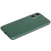 6.72 Смартфон Motorola Moto G35 5G 128 ГБ зеленый