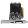 Видеокарта ZOTAC GeForce GT 1030 LP  [ZT-P10300A-10L]
