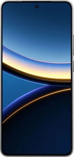 667smartfonpocof7pro256gbserebristyj_1_5606811