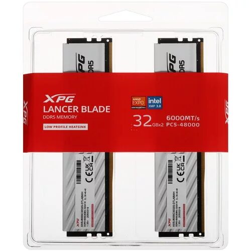operativnaapamatadataxpglancerblade_3_5602030