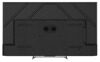 75 (190 см) LED-телевизор Haier 75 Mini LED серый [DH1UDNA01RU]